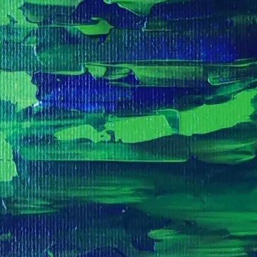 GreenBlue