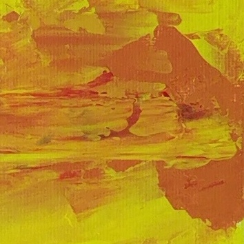 YellowOrange