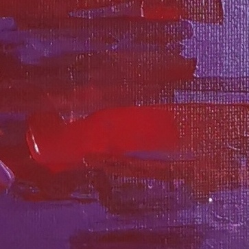 RedViolet